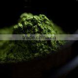 Premium Benefit of Green Tea at Reasonable Prices thumbnail-1