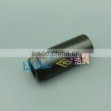 Practical Del/phi Retaining Nozzle Nut 9308-002E,common Rail Diesel Fuel Injector Steel Round Nut and Nozzle Cap Nut With Auto thumbnail-5