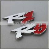 With Big Discount Famous Car Logos (ss-3634)