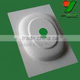 Custom Biodegradable Cigar Wrap Packaging,Eco-friendly Anti-static Paper Cigarette Box thumbnail-3