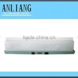 Marine Fluorescent Led Mirro Ceiling Light