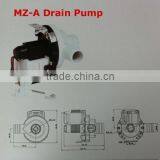 Drain Pump/washing Machine Drain Pump/pump Washing Machine Parts thumbnail-1