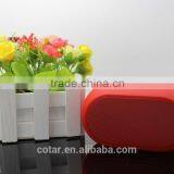 China Manufacture Wireless Bluetooth Lighted Speaker, Protable Bluetooth Speaker With FM Radio thumbnail-4