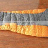 Sleeping Bag thumbnail-1