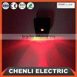 POPPAS T13 Usb Rechargeable Headlamp Running Camping Outdoor Walking Headlight thumbnail-6