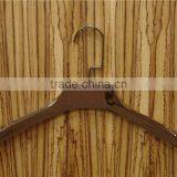 Plastic Panit Clothes Hanger thumbnail-3