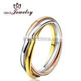2014 Fashionable New Full Finger Rings thumbnail-1