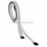 Custom Printing Circuit Board