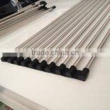 Hot Sale Kitchen Tool Stainless Steel Folding Drain Rack thumbnail-2