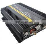 PSI-3000 DC to AC Inverter 3000W Pure Sine Wave Inverter thumbnail-3
