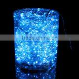 Novelty New Design Battery Operated Smart LED X-mas Lights Quality Choice thumbnail-1