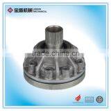 JD Transmission Charge Pumps Agricultural Parts