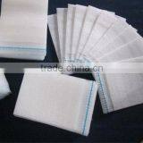 2013 Chinese EPE Foam Pouch Bag thumbnail-1
