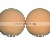 Factory Coustomized Dog Toy Ball Throw Eva Balls for Amusing Yourself thumbnail-4