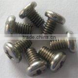 Philips Pan Head Screws thumbnail-1
