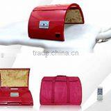 Top Sell!!!ozone Far Infrared Sauna