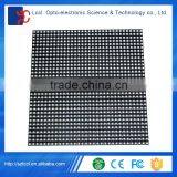 High Brightness Waterproof Full Color SMD Stage Background Big Outdoor Advertising Screen thumbnail-4