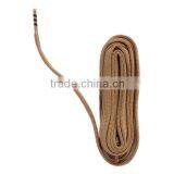 Shoelaces Run/shoelace Clips/hickyshoelace thumbnail-3