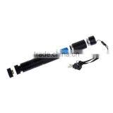 532nm-10-Mile-5mw-303-Green Laser Pointer Lazer Pen Beam Light-18650-Charger 532nm-10-Mile-5mw-303 thumbnail-3