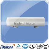 Fiberhome Wimax Quad Band Gsm Wifi Repeater From China thumbnail-2