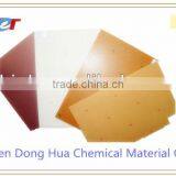 Copper Clad Laminate thumbnail-1