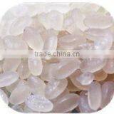 Hot Sale DXY Nutritional Rice Processing Making Line thumbnail-5