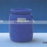 Furniture White Cement thumbnail-1