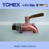 TOMMUR Factory Can Offer Best Discount for Chromium-plating Taps thumbnail-3