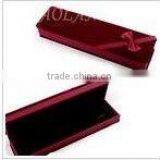 2015 Highest Quanlity, Newest and Hot Sales, Perfume Wooden Box With Factory Stock From China thumbnail-5