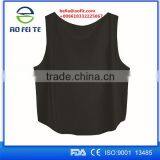 co uk New Products 2016 Yoga OEM Wholesale Sublimation Printing Outdoor Summer Tank Top thumbnail-6
