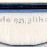 Brush for Stoll Fflat Knitting Machine thumbnail-1