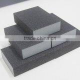 Magic Black Sponge Block thumbnail-2