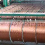 Red Copper Silica Gel Cushion/cushion Pad