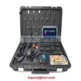 FCAR F5-G Workshop Equipment, for Universal Light Gasoline Cars, American, European, Korean, Japanese Vehicles