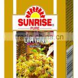 Sunrise Biryani Pulav Masala 50g thumbnail-1