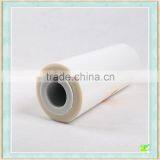 Plastic Capsule Bottle With Tamper Proof Lid thumbnail-4