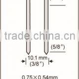 1416 22 Ga Pneumatic Tool thumbnail-6