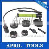 Hydraulic Hole Digger SYK-15