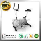 Extrusion Aluminium Price All Types of Aluminum Extrusion Alloy Pipe Aluminum thumbnail-3