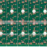 China Supplier Printed Circuit Board Manufacturing
