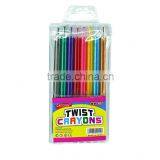 TC Twist Crayon Propelling thumbnail-4