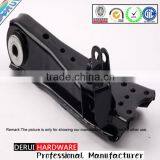 High Precision Mechanical OEM and ODM CNC Machining Parts Anodizing