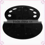 Tooth Makeup Brush Holder/case Wholesale thumbnail-2