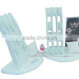 Luxury Jewelry Display Set Custom