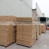 Foshan Peiguo Furniture Manufacturing Co., Ltd. company overview - view 3 thumbnail