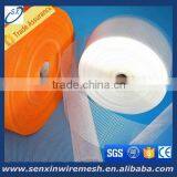 Self Adhesive Fiberglass Mesh Joint Tape For Cracks Holes thumbnail-1
