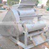 Industrial Cassava Flour Grinding Machine on Sale thumbnail-3