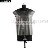 Garment Xxx Import Company in Usa thumbnail-2