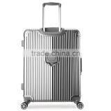 Fashion 100% PC Travel Luggage Bags thumbnail-6