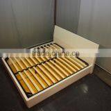 Bedroom Furniture Storage Bed Design thumbnail-1